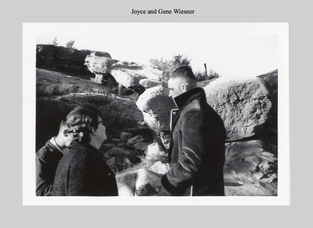0032 Joyce and Nick Wiesner with Gene Wiesner